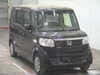 HONDA N BOX PLUS (19)