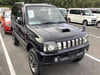 SUZUKI Jimny (7)