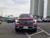 FORD F150 (82)