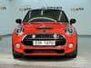 Mini Cooper (1,283)