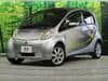 MITSUBISHI i-MiEV (1)