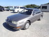 TOYOTA Camry (433)