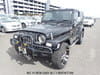 JEEP Wrangler (1,170)