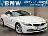 BMW Z4 (28)