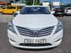 HYUNDAI Grandeur (764)
