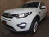LAND ROVER DISCOVERY SPORT (770)