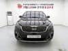 KIA Sorento The Master (122)