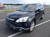 HONDA CR-V (212)