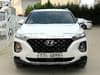 HYUNDAI Santa Fe TM (482)