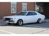 NISSAN Laurel (104)