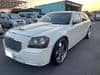 Dodge Magnum (6)