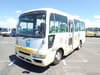 NISSAN Civilian Bus (72)