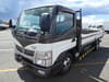 NISSAN NT450 Atlas (19)