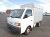 SUZUKI Carry Truck (1,563)