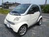 Smart ForTwo (100)
