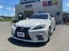 LEXUS IS F (21)