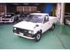 NISSAN Datsun Truck (16)