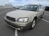 SUBARU Legacy Lancaster (11)