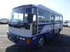 NISSAN Civilian Bus (71)