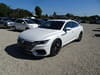 VOLKSWAGEN ARTEON (46)