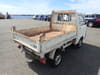 //image-cdn.beforward.jp/small/202309/5706908/BP276368_b97458.JPG