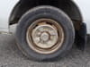 //image-cdn.beforward.jp/small/202309/5707140/BP276312_474faa.JPG