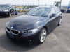 BMW 3 Series (379)