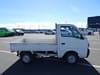 //image-cdn.beforward.jp/small/202309/5717816/BP287501_97567e.JPG