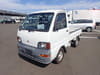 MITSUBISHI Minicab Truck (249)
