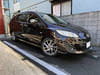 MAZDA Premacy (17)