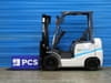 UNICARRIERS FD15T14 (1)