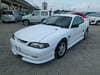 FORD Mustang (98)