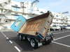 //image-cdn.beforward.jp/small/202309/5793510/BP362532_d2bdc6.JPG