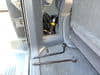 //image-cdn.beforward.jp/small/202309/5794492/BP362510_4a9755.JPG