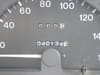//image-cdn.beforward.jp/small/202309/5800062/BP367915_e01210.JPG