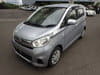 NISSAN Dayz (2,348)