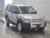 LAND ROVER Discovery 3 (86)