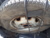 //image-cdn.beforward.jp/small/202309/5821660/BP382524_25a404.JPG
