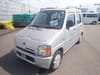 //image-cdn.beforward.jp/small/202309/5821689/BP382528_96f573.JPG