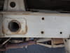//image-cdn.beforward.jp/small/202309/5821762/BP382532_81a704.JPG