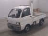 //image-cdn.beforward.jp/small/202309/5821800/BP382534_9fabb5.jpg