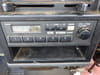 //image-cdn.beforward.jp/small/202309/5821937/BP389586_87c7f0.JPG