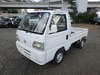 //image-cdn.beforward.jp/small/202309/5822082/BP382677_47701a.JPG