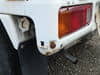 //image-cdn.beforward.jp/small/202309/5822082/BP382677_862a14.JPG