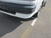 //image-cdn.beforward.jp/small/202309/5822193/BP382569_199077.JPG