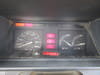 //image-cdn.beforward.jp/small/202309/5822193/BP382569_92f684.JPG