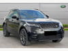 LAND ROVER RANGE ROVER VELAR (1)