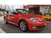 VOLKSWAGEN The Beetle (5)