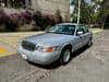 FORD Grand Marquis (1)