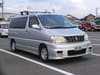 TOYOTA Grand Hiace (1)